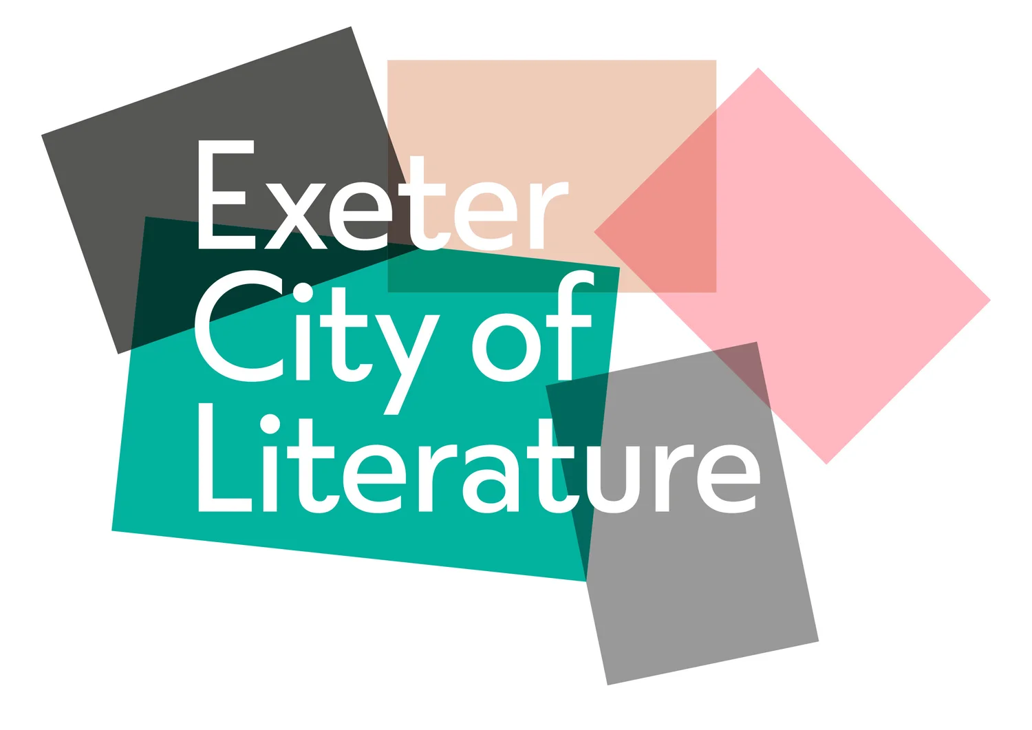 Exeter x Barcelona Residency Exchange — Exeter City of Literature