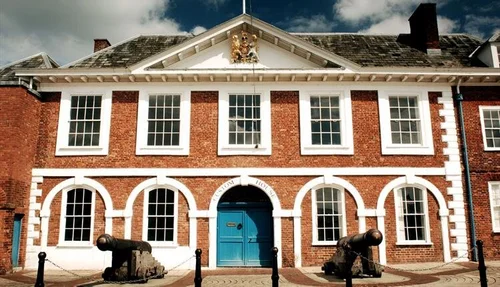 Literary Resources - Courses & Retreats — Exeter City of Literature