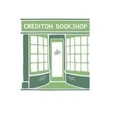 CCB_illustration_cropped_with_border.jpg