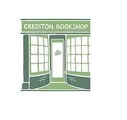 CCB_illustration_cropped_with_border.jpg
