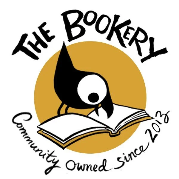 Bookery logo.jpg