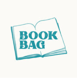 bookbag block.PNG