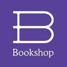 bookshop.jpeg