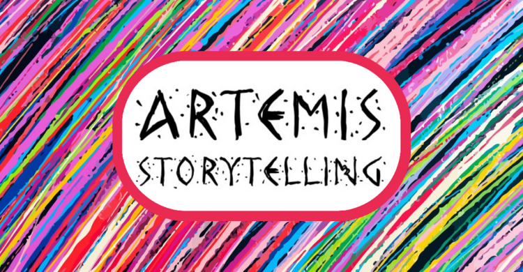 artemis.png