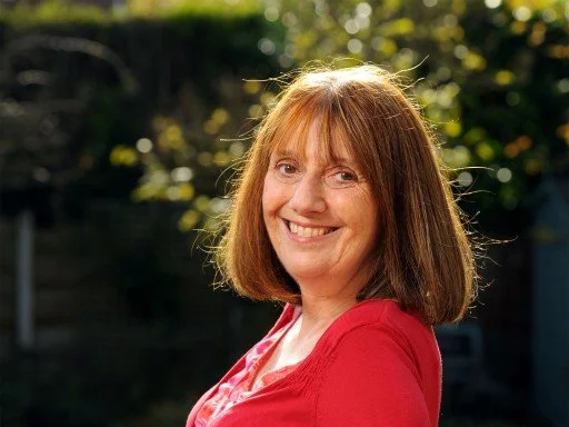 kate-ellis-512x384-crop-top.jpeg