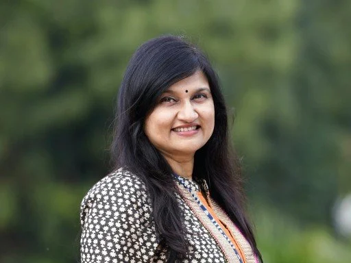dr-ruby-gupta-2022-512x384-crop-top.jpeg
