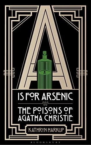 a is for arsenic.jpeg
