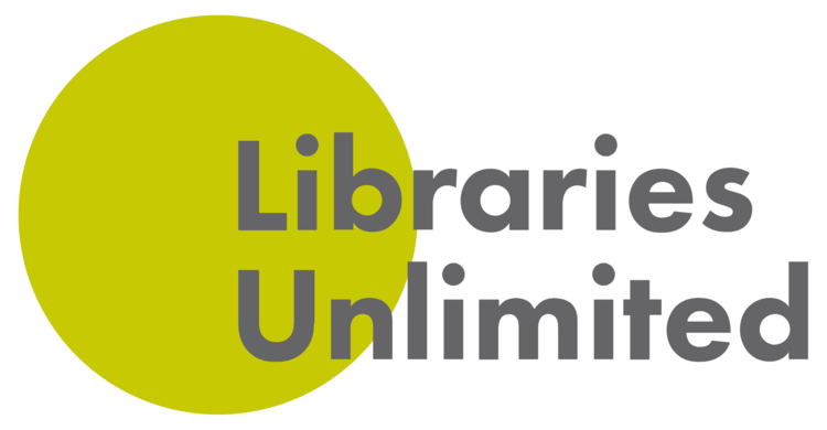 Libraries Unlimited 750x390.png