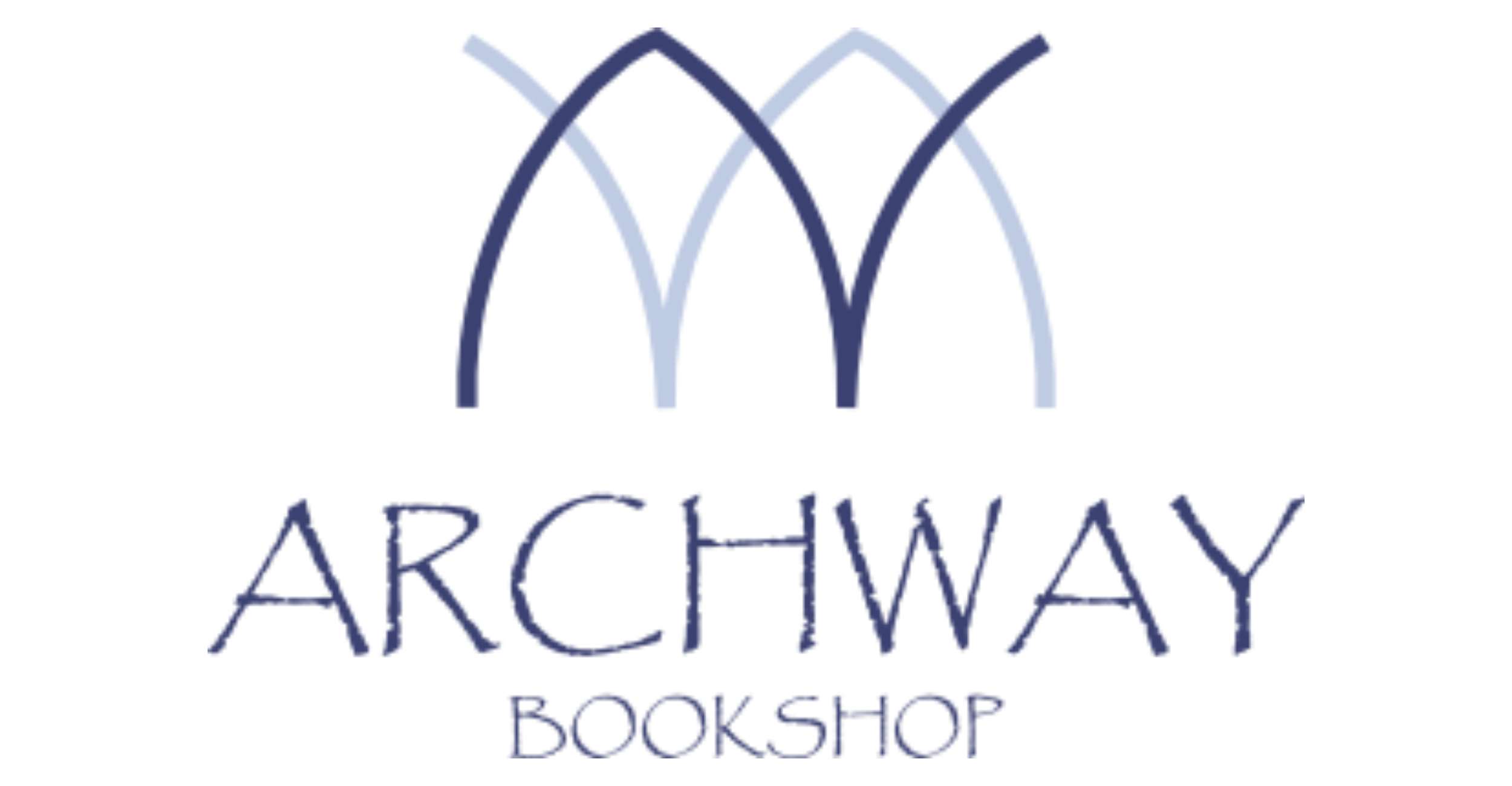 Archway Bookshop 750x390.png