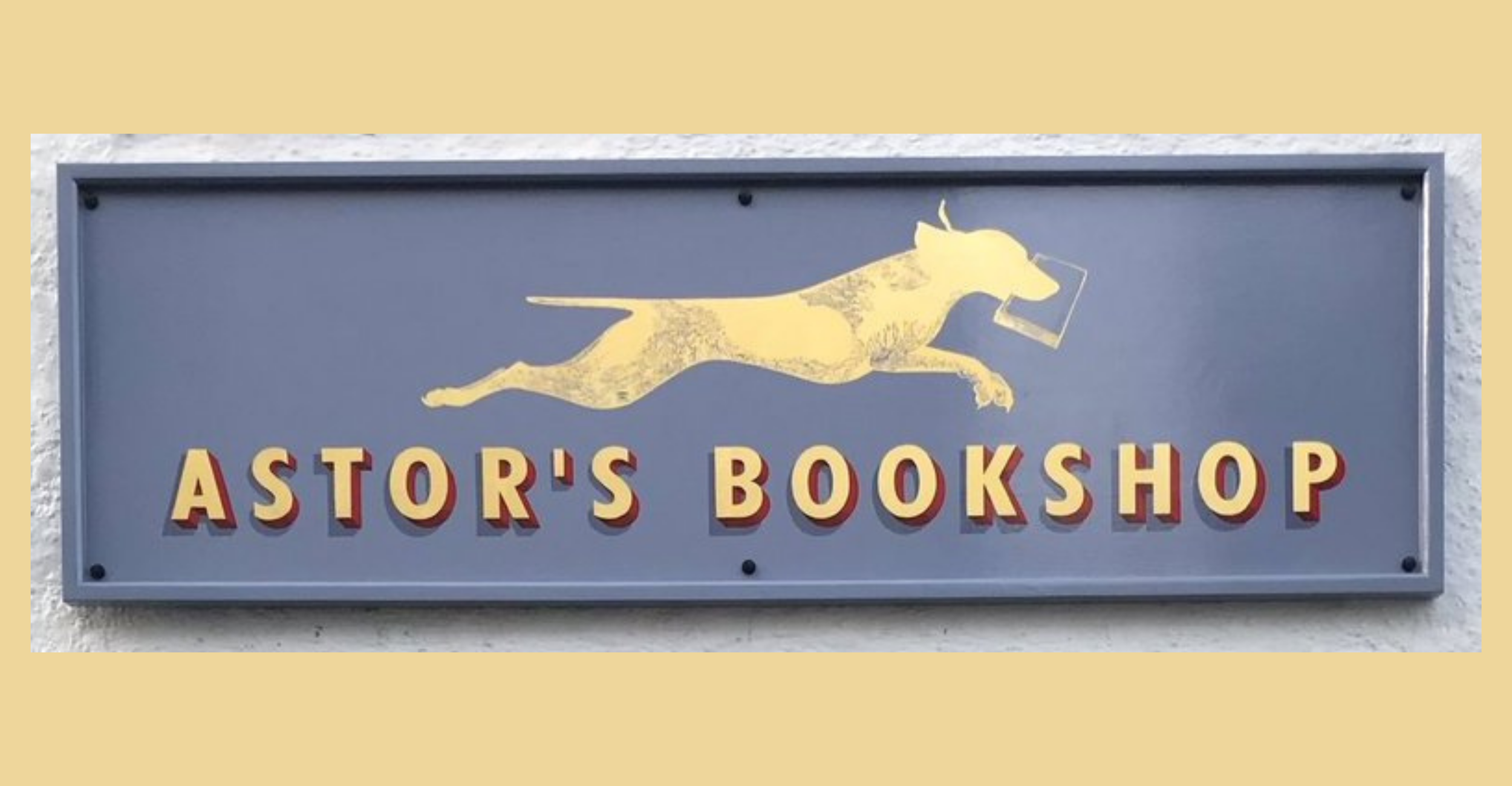 Astor_s Bookshop 750x390.png