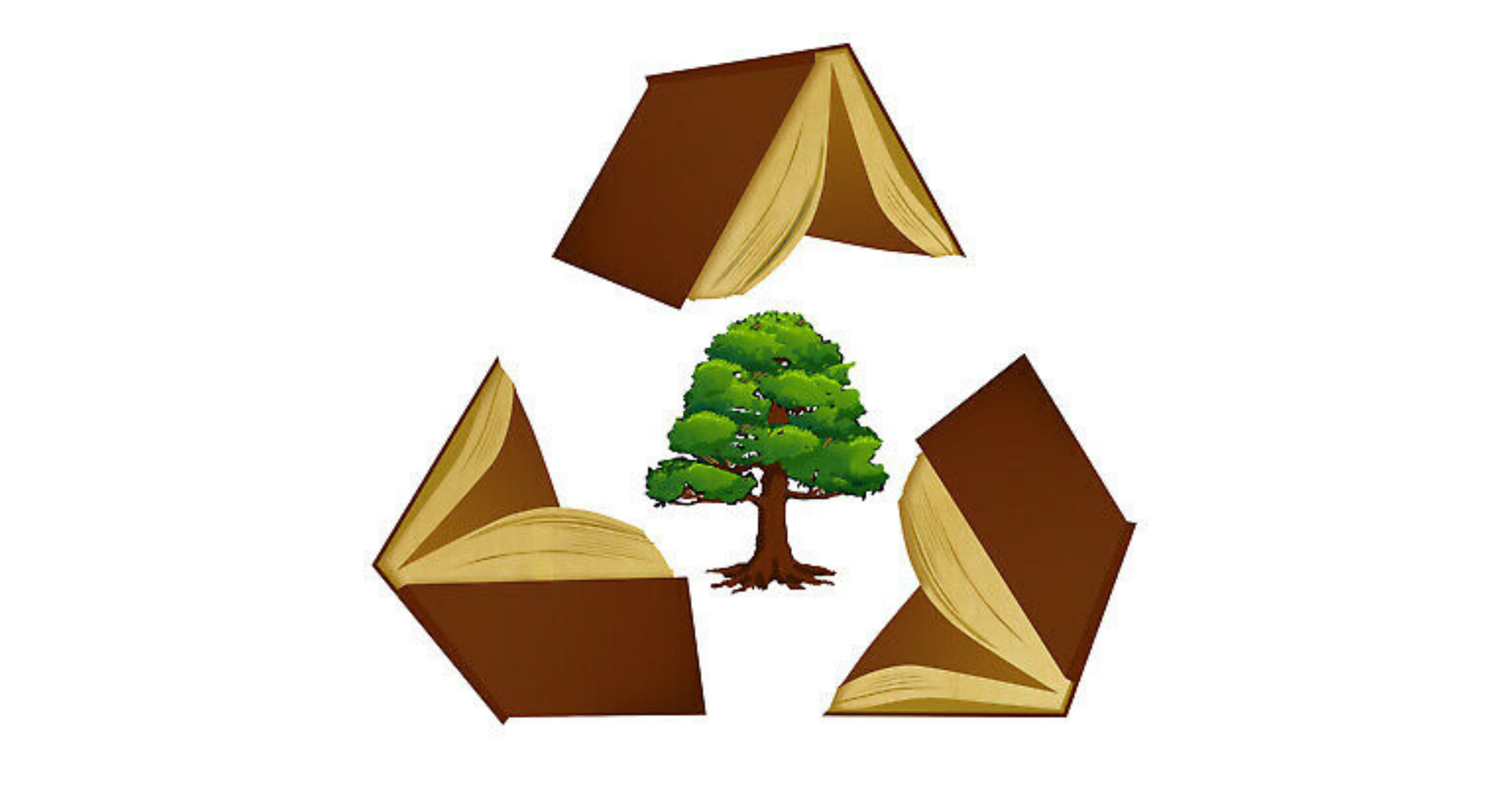 Book Cycle Exeter 750x390.png
