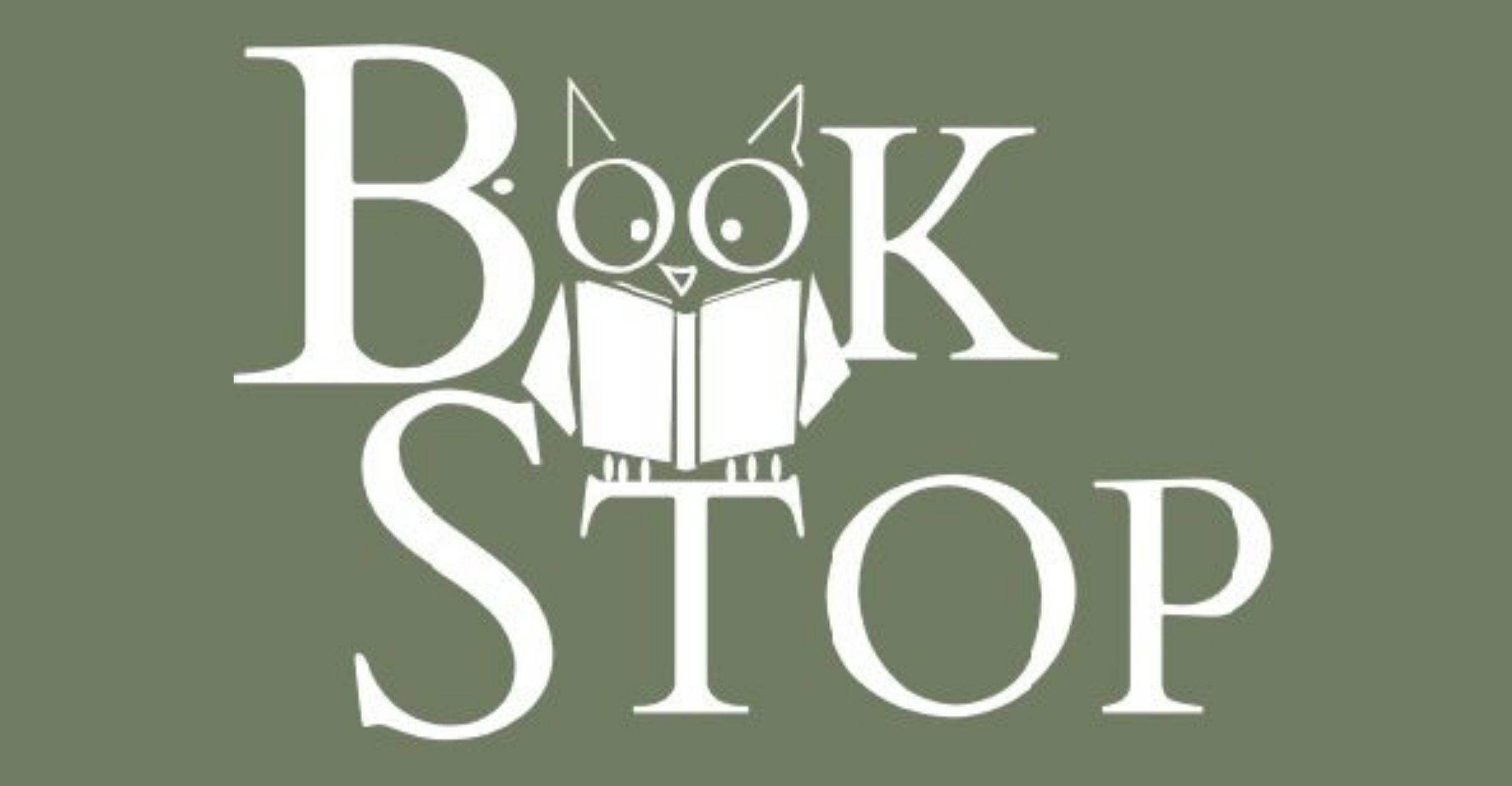Book Stop 750x390.png