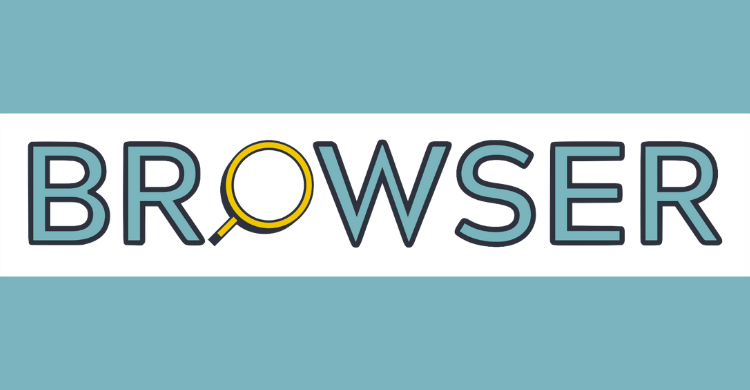 browser.png