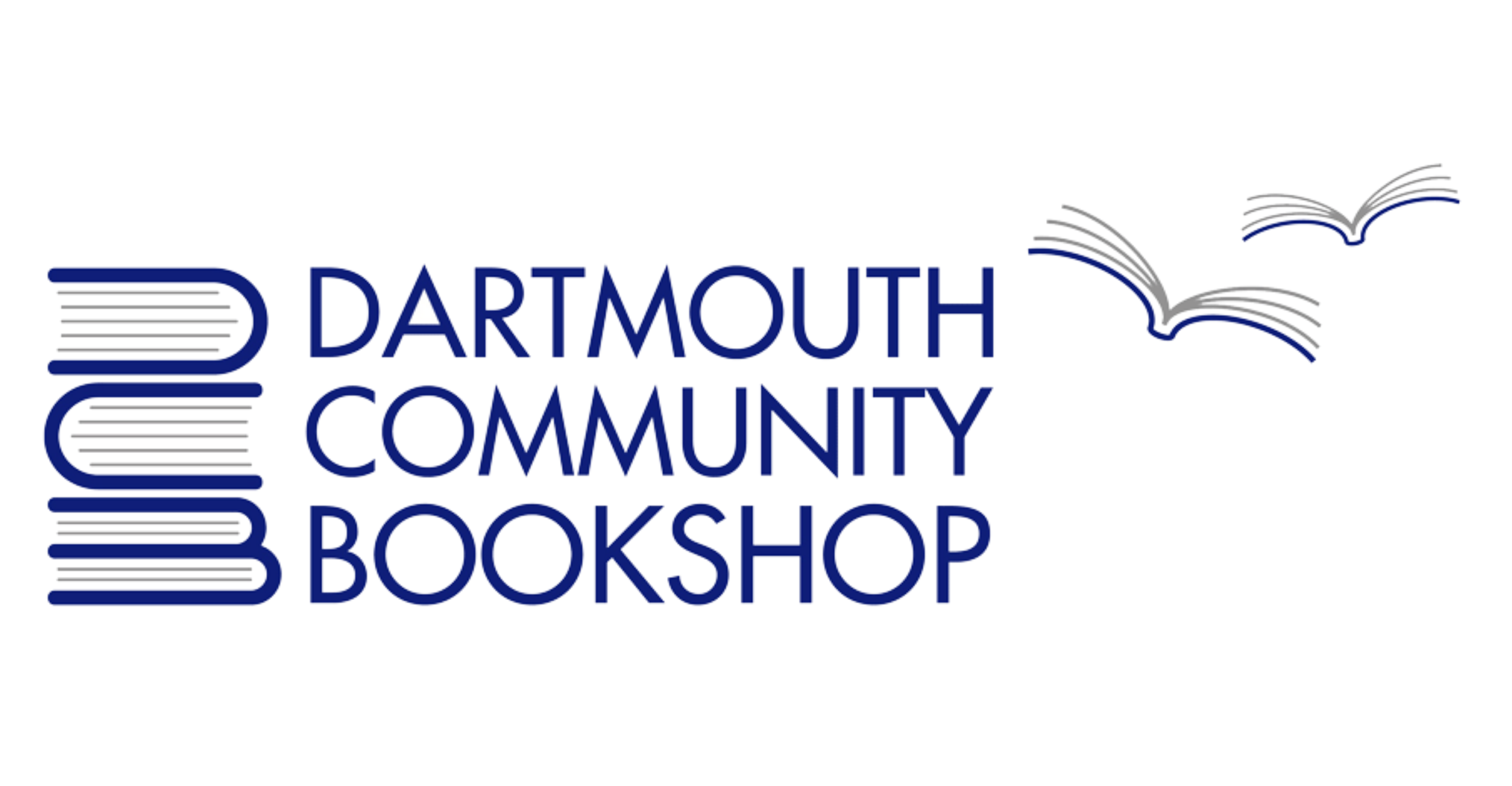 Dartmouth Community Bookshop 750x390.png