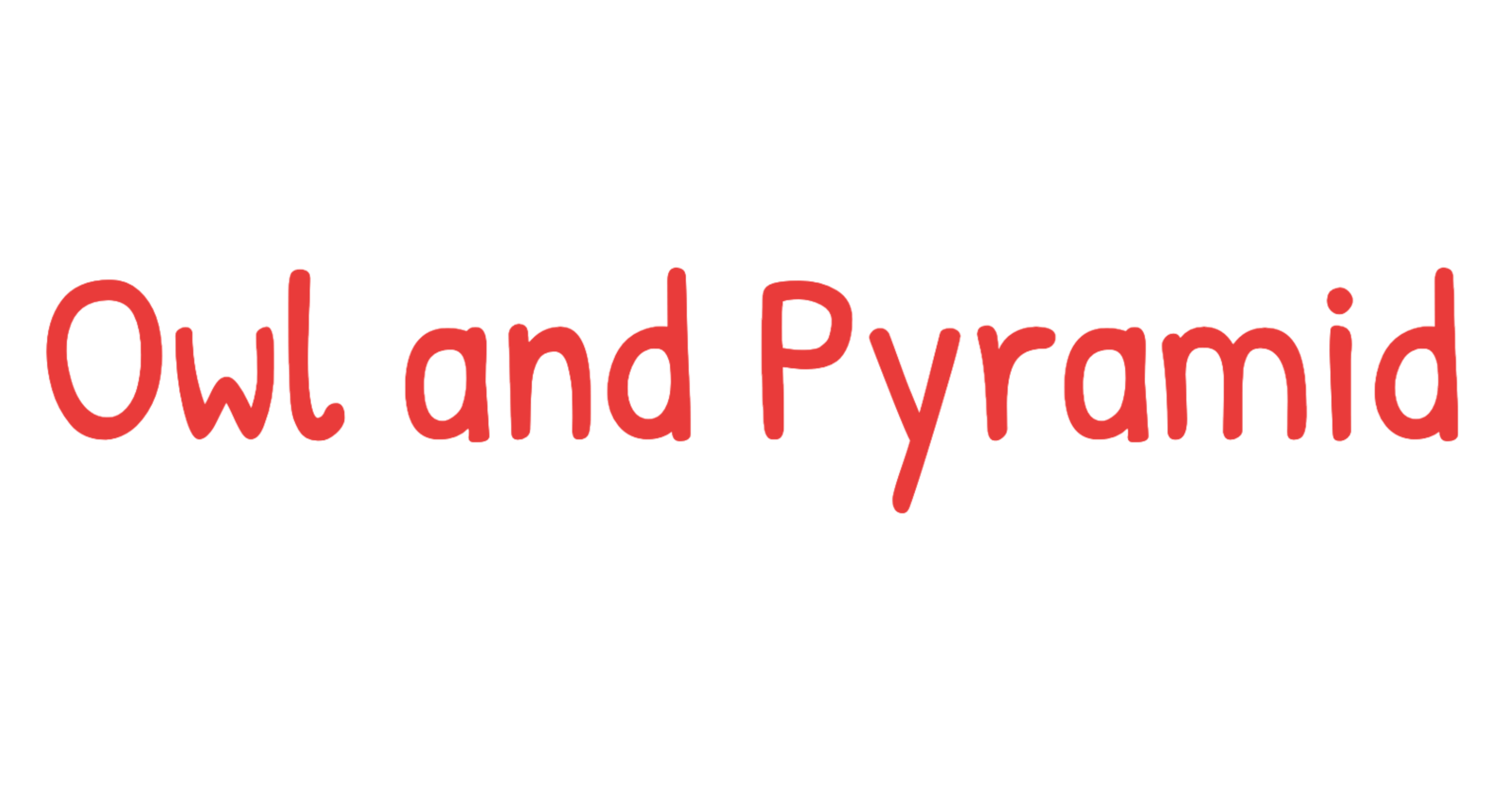 Owl and Pyramid 750x390.png