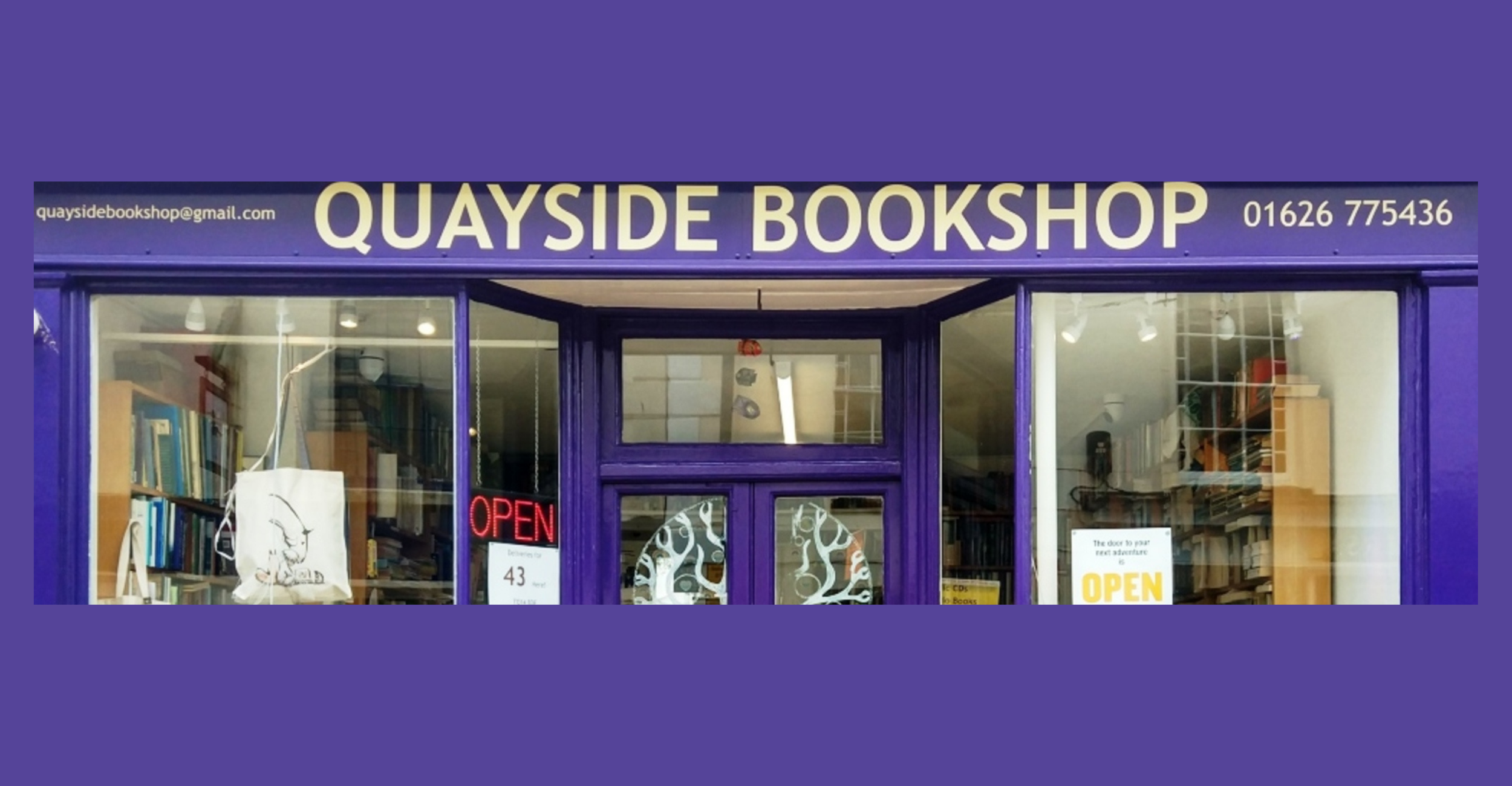 Quayside Bookshop 750x390.png