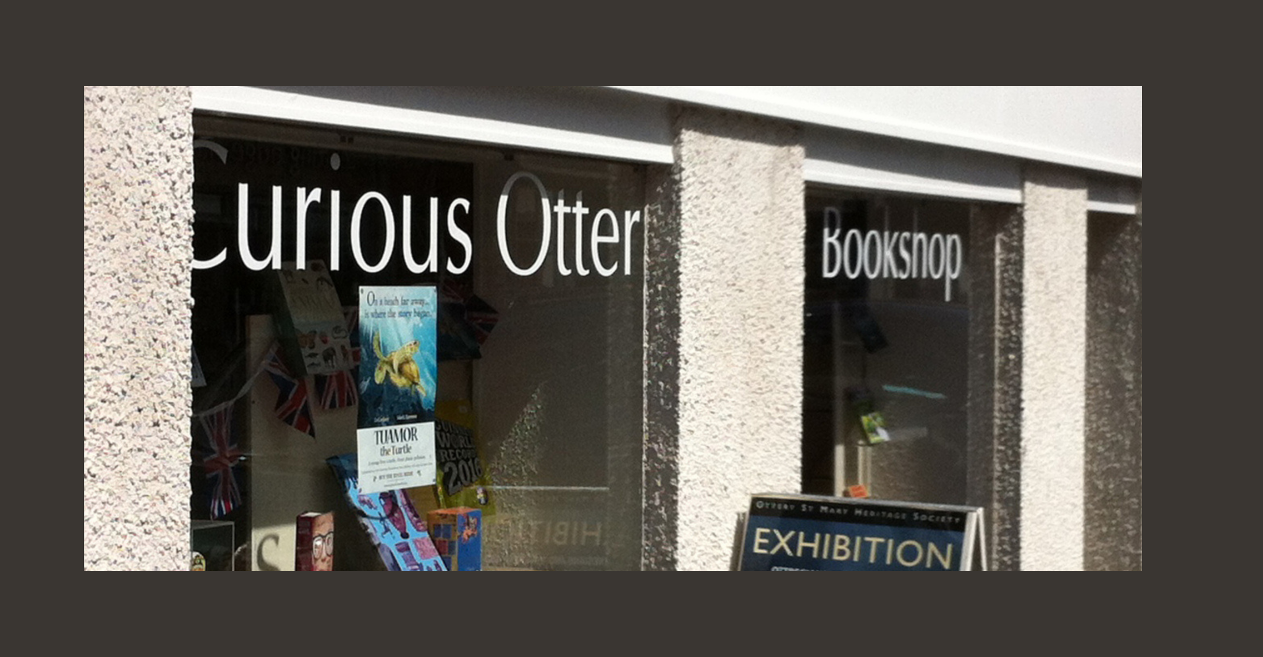 The Curious Otter Bookshop 750x390.png