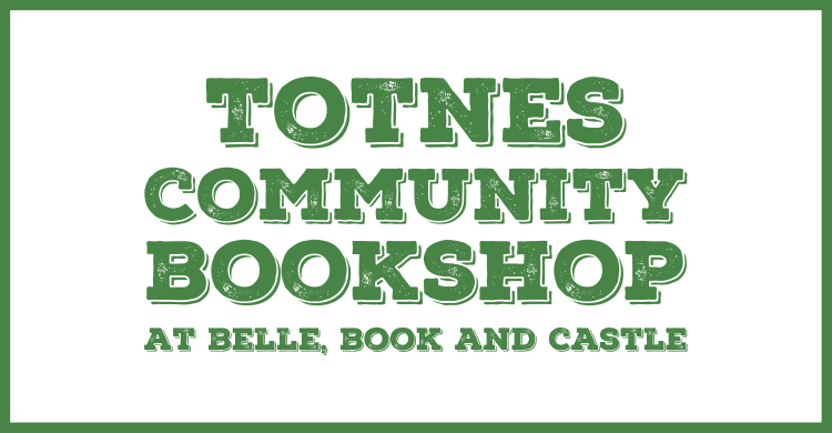 totnes com.png