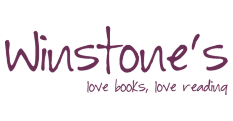 Winstone_s 750x390.png