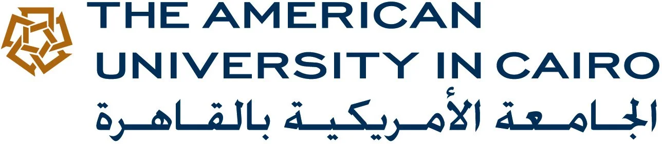 AUC-AE-Logo-2line-2color-BO-rgb-v-tightcrop2.jpeg