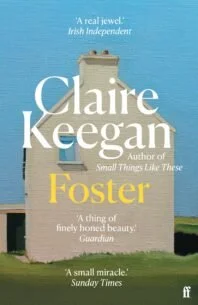 Foster-198x305.jpeg