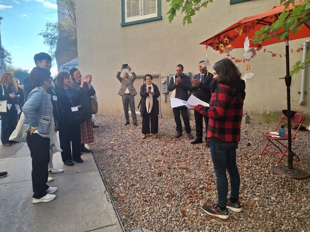 WhatsApp Image 2023-10-10 at 16.30.51.jpeg