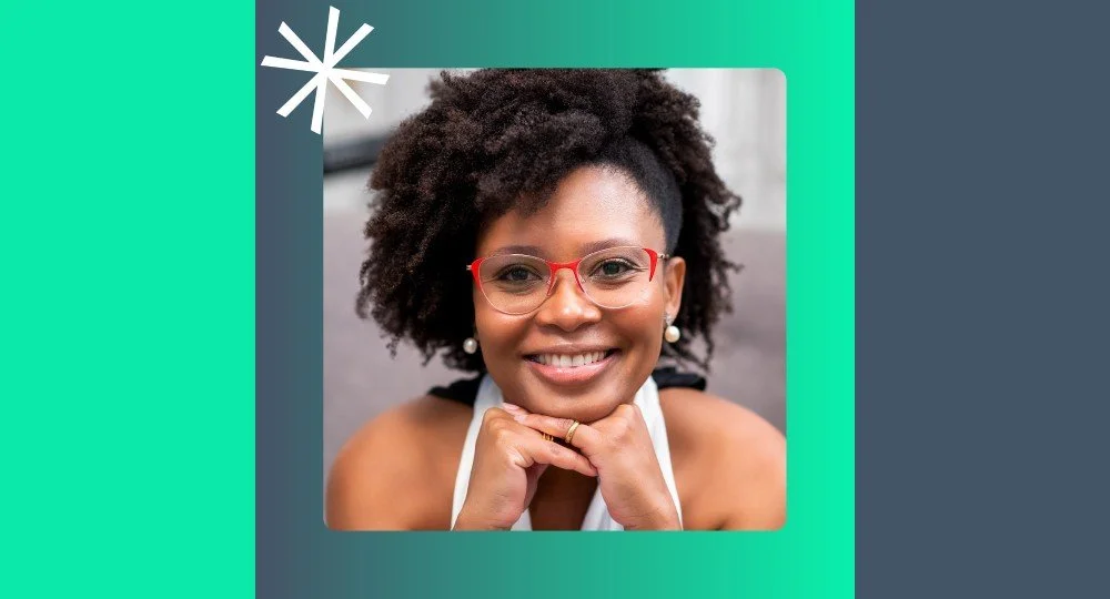 Residencies for UK-based Black, Asian and Ethnically Diverse literary translators