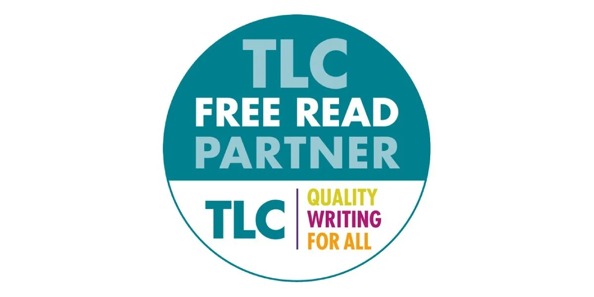 TLC Free Reads return for 2026