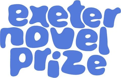 Exeter Novel Prize