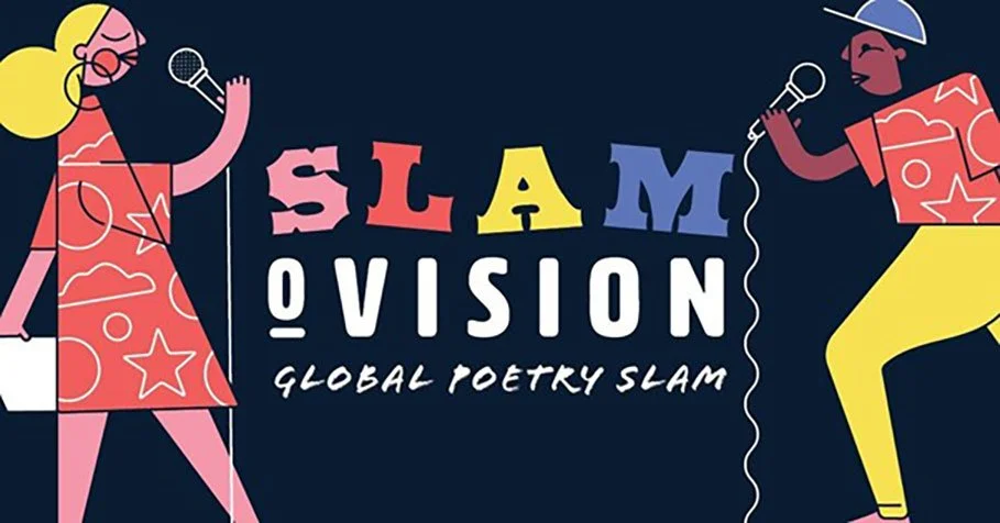 Slamovision returns in 2026 to wow audiences worldwide
