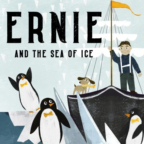 ernie and the sea.jpg