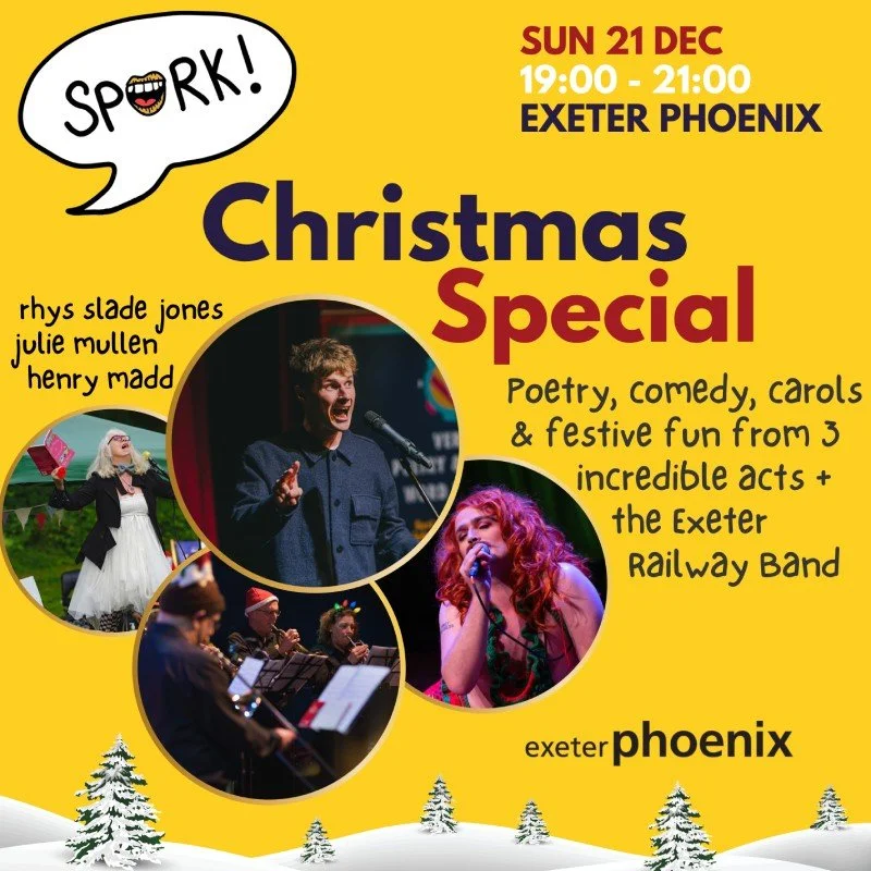 spork christmas special.jpg