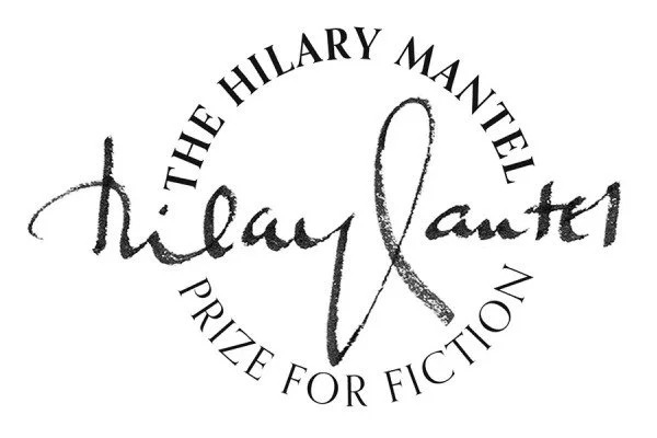 Hilary Mantel prizeNew Project.jpg