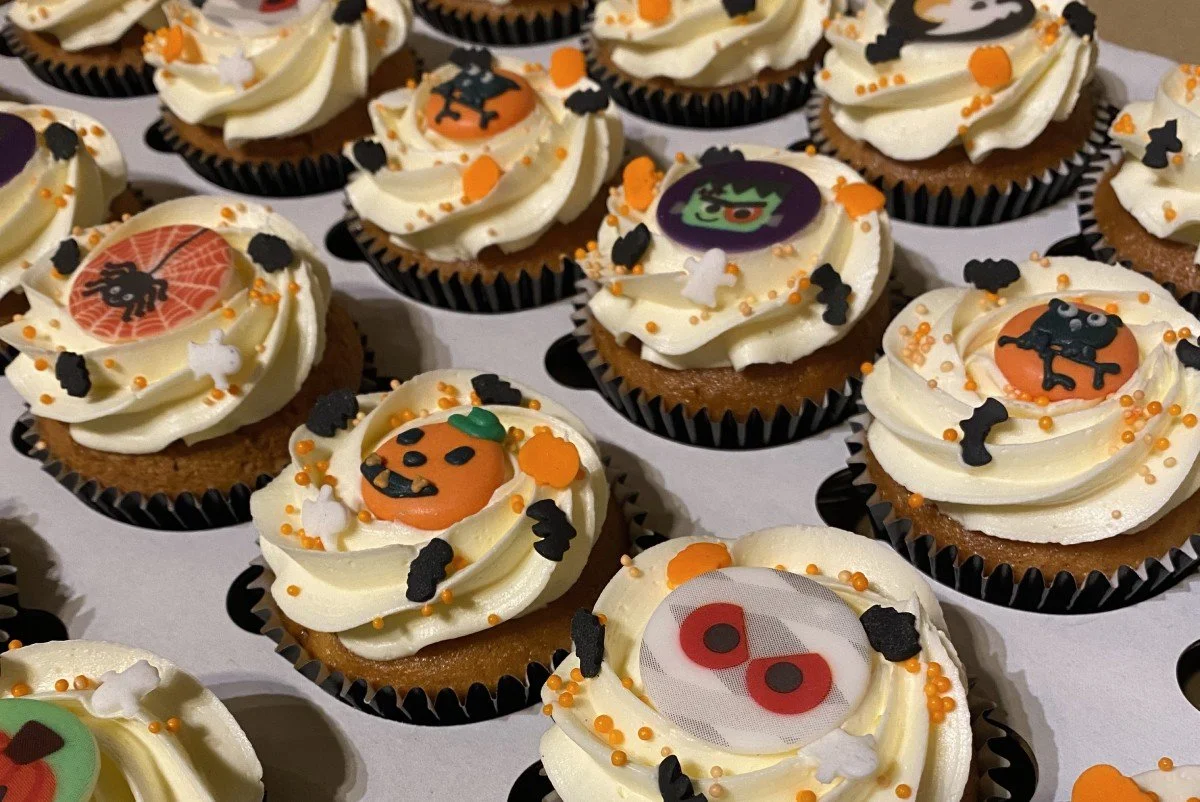 Halloween website H.jpg