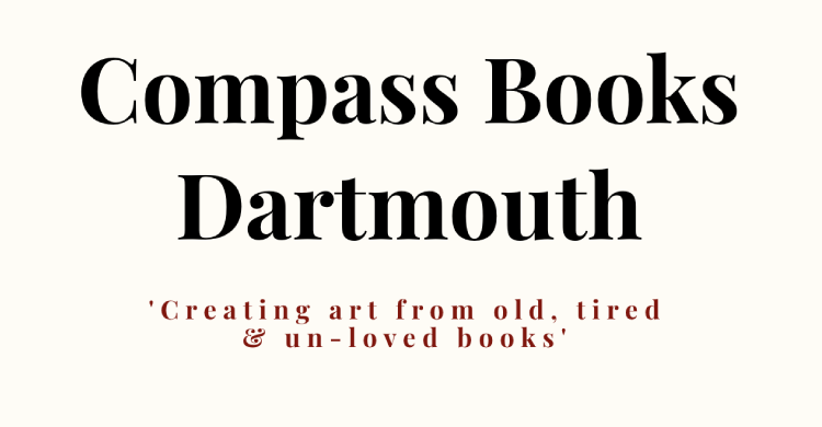 compass books 750.png
