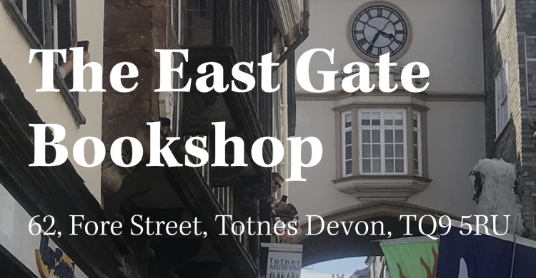 east gate bookshop totnes.png
