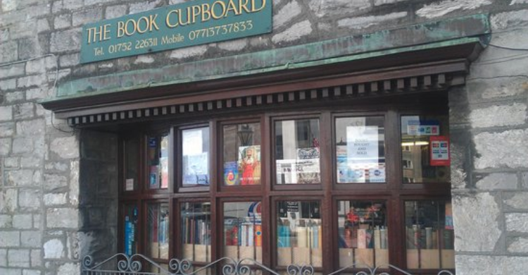 the book cupboard 750.png