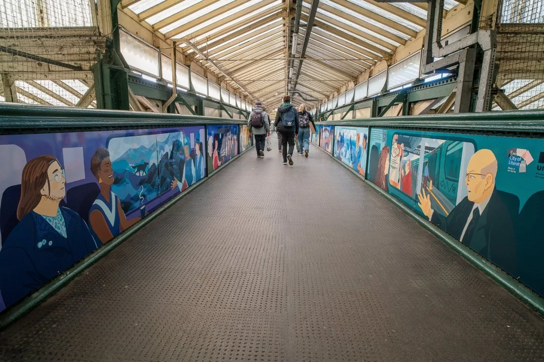 SWNS_GWR_EXETER-087.jpg