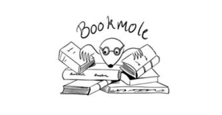 bookmole 750.png