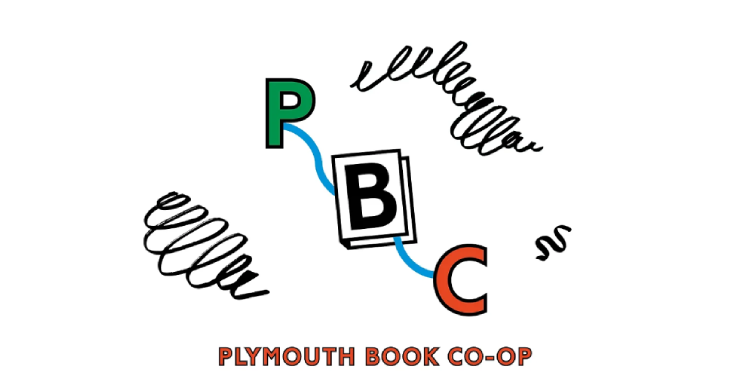 plymouth coop 750.png