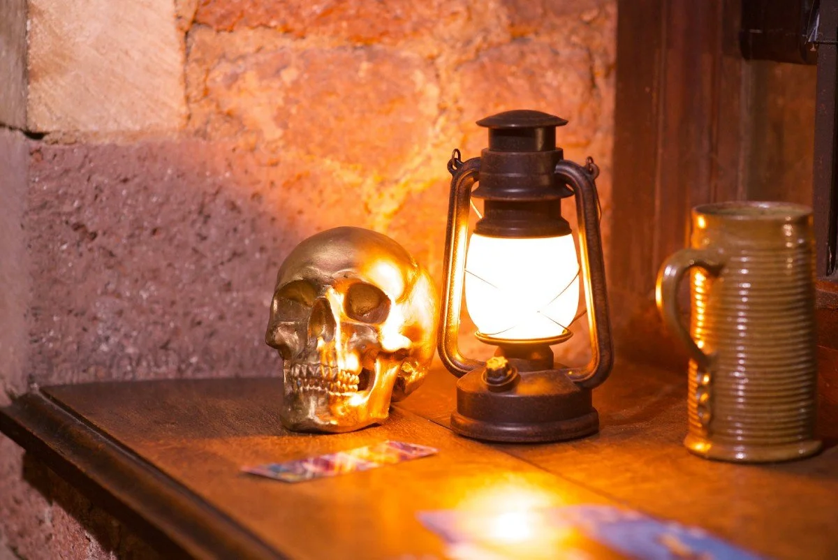 Halloween website D.jpg