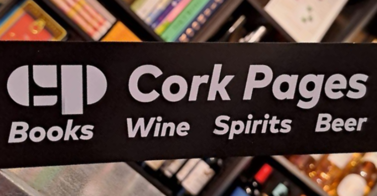 cork pages 750.png