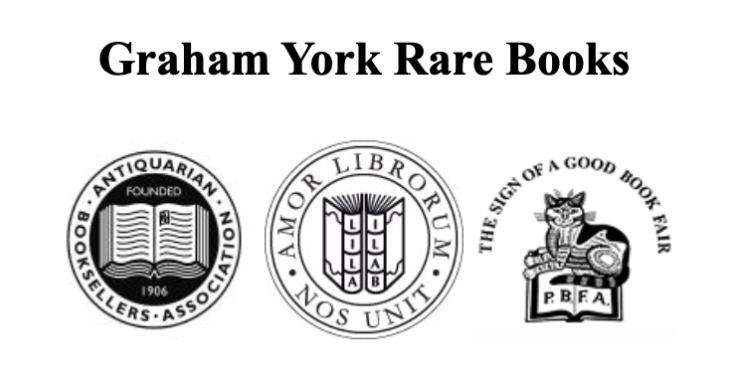 graham york 750.png