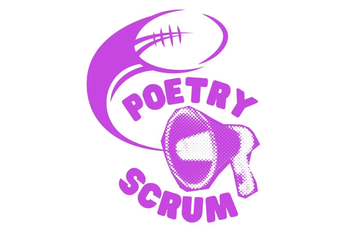 Poetry Scrum