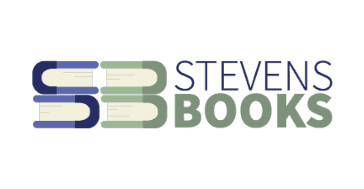 stevens books 750.png