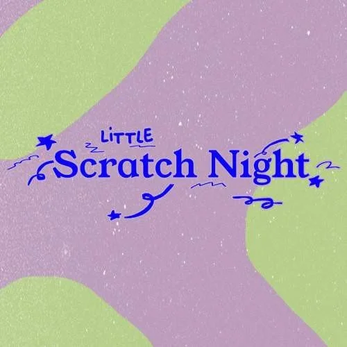 little scratch (1).jpg