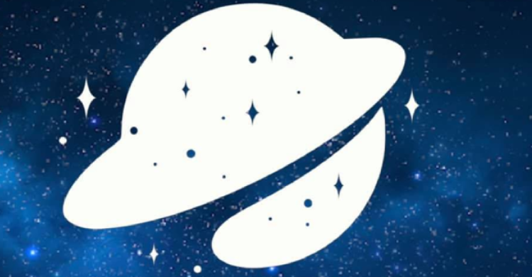 final frontier 750.png