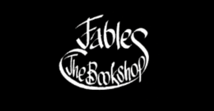 fables 750 b.png