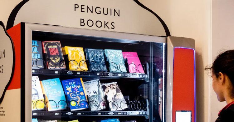 penguin vending 750.png