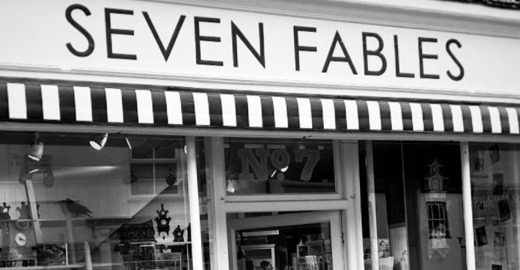 seven fables 750.png